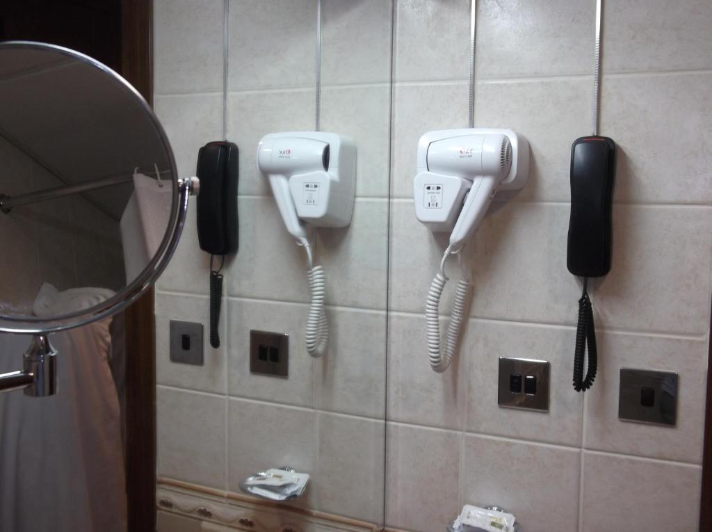 Hotel Grand Marmara Medyna Pokój zdjęcie