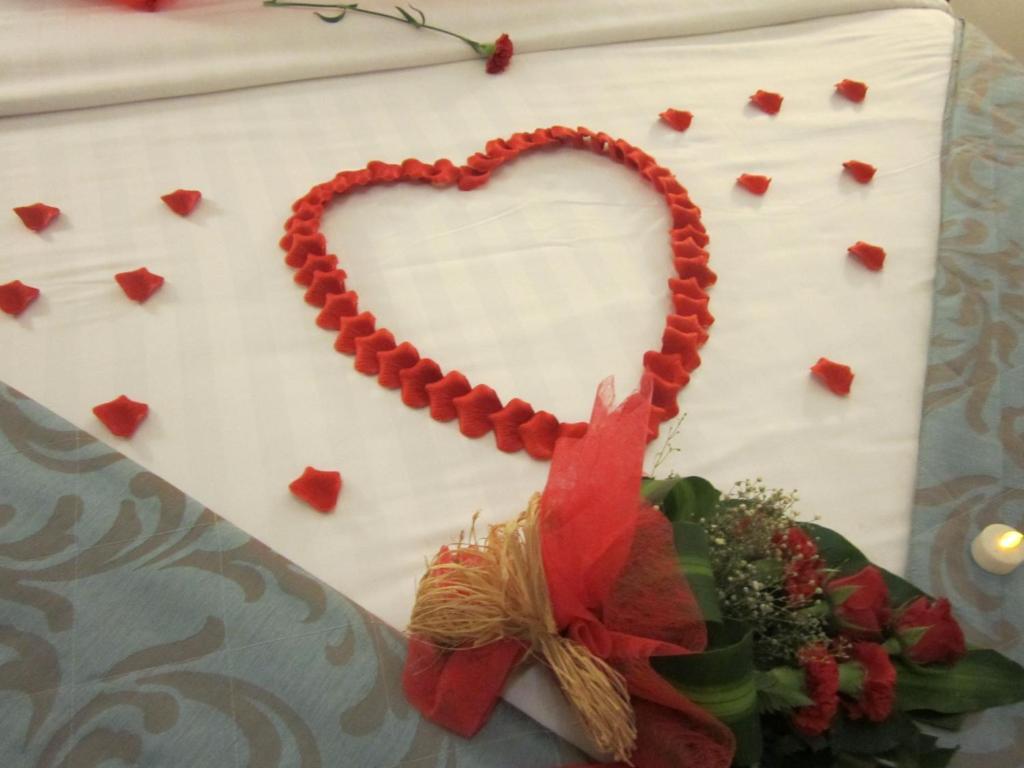 Hotel Grand Marmara Medyna Zewnętrze zdjęcie